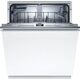 Zmywarka Bosch SMV4HAX48E