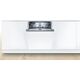 Zmywarka Bosch SMV4HAX48E