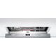 Zmywarka Bosch SMV4HAX48E