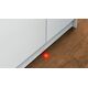 Zmywarka Bosch SMV4HAX48E