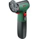Szlifierka Bosch EasyCut&Grind