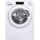 Pralka Candy CSO4 1275TE/2-S