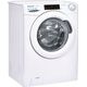 Pralka Candy CSO4 1275TE/2-S