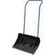Prosperplast Łopata do śniegu 80 cm vx5275