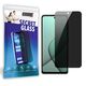 GrizzGlass SecretGlass Tecno Spark 20 Pro 5G