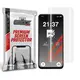 GrizzGlass Hydrofilm Tecno Spark 30C