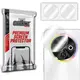GrizzGlass HybridGlass Camera Tecno Spark 30C