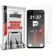 GrizzGlass HybridGlass Tecno Spark 30C