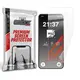 GrizzGlass CeramicFilm Tecno Pova 6 Neo 5G