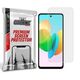 GrizzGlass PaperScreen Tecno Spark 20P