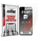 GrizzGlass CeramicFilm Tecno Pop 9 5G
