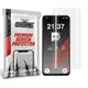 GrizzGlass Hydrofilm Tecno Pova 6 Neo 5G
