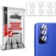 GrizzGlass HybridGlass Camera Wiko 10