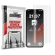 GrizzGlass Hydrofilm Tecno Pop 9 5G