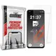 GrizzGlass HybridGlass Tecno Pova 6 Neo 5G