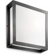 Kinkiet Philips OUTDOOR LIGHT SKIES 2X42W E27 IP44