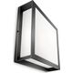Kinkiet Philips OUTDOOR LIGHT SKIES 2X42W E27 IP44