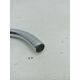 Bateria kuchenna Grohe Sink faucet GROHE QUICKFIX START EDGE, chrome, 31369001