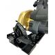 Pilarka tarczowa Sourcing SAW CIRCULAR 3575DB 20V 1X4AH +GUIDERAIL