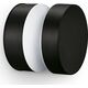 Kinkiet Philips WALL LED LIGHT LAVEN 6 W 40K IP44 BLACK
