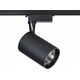 Naświetlacz DPM SPOTLIGHT STR-15W-B 1250LM 4000K BLACK
