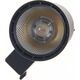 Naświetlacz DPM SPOTLIGHT STR-15W-B 1250LM 4000K BLACK