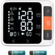 Ciśnieniomierz Sencor Sencor SBD 0900WH Blood Pressure Meritaj