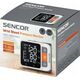 Ciśnieniomierz Sencor Sencor SBD 0900WH Blood Pressure Meritaj