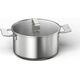 Neff Pot set Neff Z9406SE0