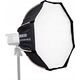 Amaran Amaran Light Dome mini SE