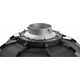 Amaran Amaran Light Dome mini SE