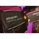 Amaran Amaran Light Dome mini SE