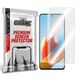 GrizzGlass HybridGlass ZTE Voyage 40 Pro+