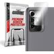 GrizzGlass HybridGlass Camera ZTE Voyage 30