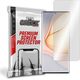 GrizzGlass Hydrofilm ZTE Nubia Z40