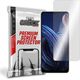 GrizzGlass HybridGlass ZTE Blade A72 5G