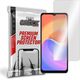 GrizzGlass HybridGlass ZTE Voyage 30