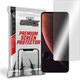GrizzGlass HybridGlass ZTE Voyage 30 Pro