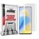 GrizzGlass Hydrofilm Wiko 5G