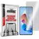 GrizzGlass Hydrofilm ZTE nubia Z40S Pro