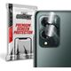 GrizzGlass HybridGlass Camera ZTE Voyage 30 Pro+