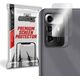 GrizzGlass HybridGlass Camera ZTE nubia Z40S Pro