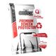GrizzGlass HybridGlass Nubia Z60 Ultra Leading