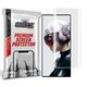 GrizzGlass Hydrofilm ZTE Nubia Red Magic 9 Pro