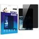 GrizzGlass SecretGlass Nubia Pad 3D 2