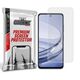 GrizzGlass PaperScreen ZTE Axon 60