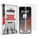 GrizzGlass Hydrofilm ZTE Blade V60 Design