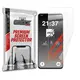 GrizzGlass CeramicFilm ZTE Blade A75 5G
