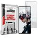 GrizzGlass HybridGlass ZTE Nubia Red Magic 9 Pro