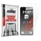 GrizzGlass CeramicFilm ZTE Blade V50 Vita
